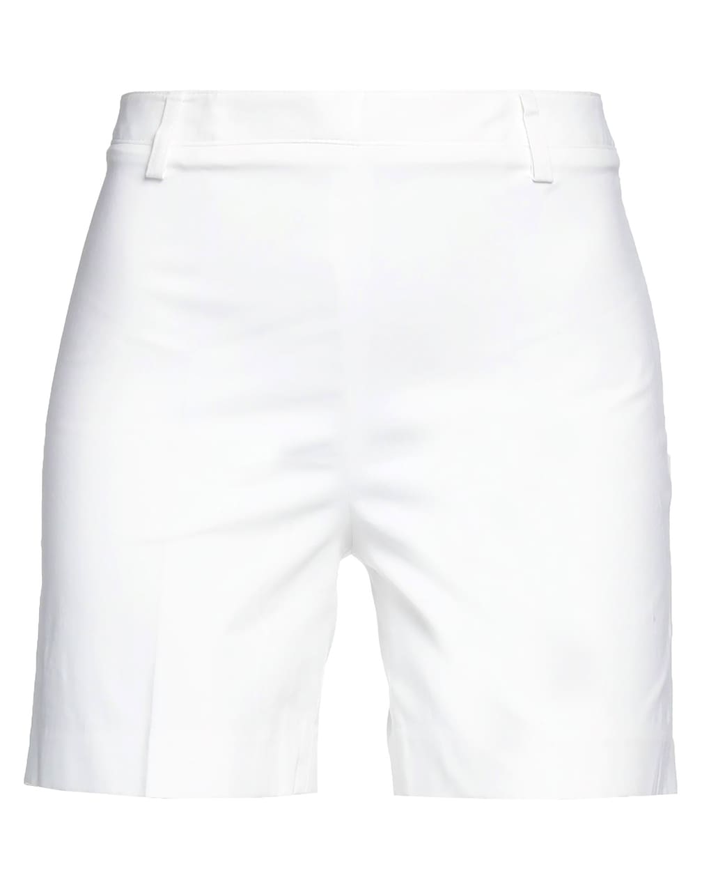 CRUCIANI - Shorts & Bermuda Shorts