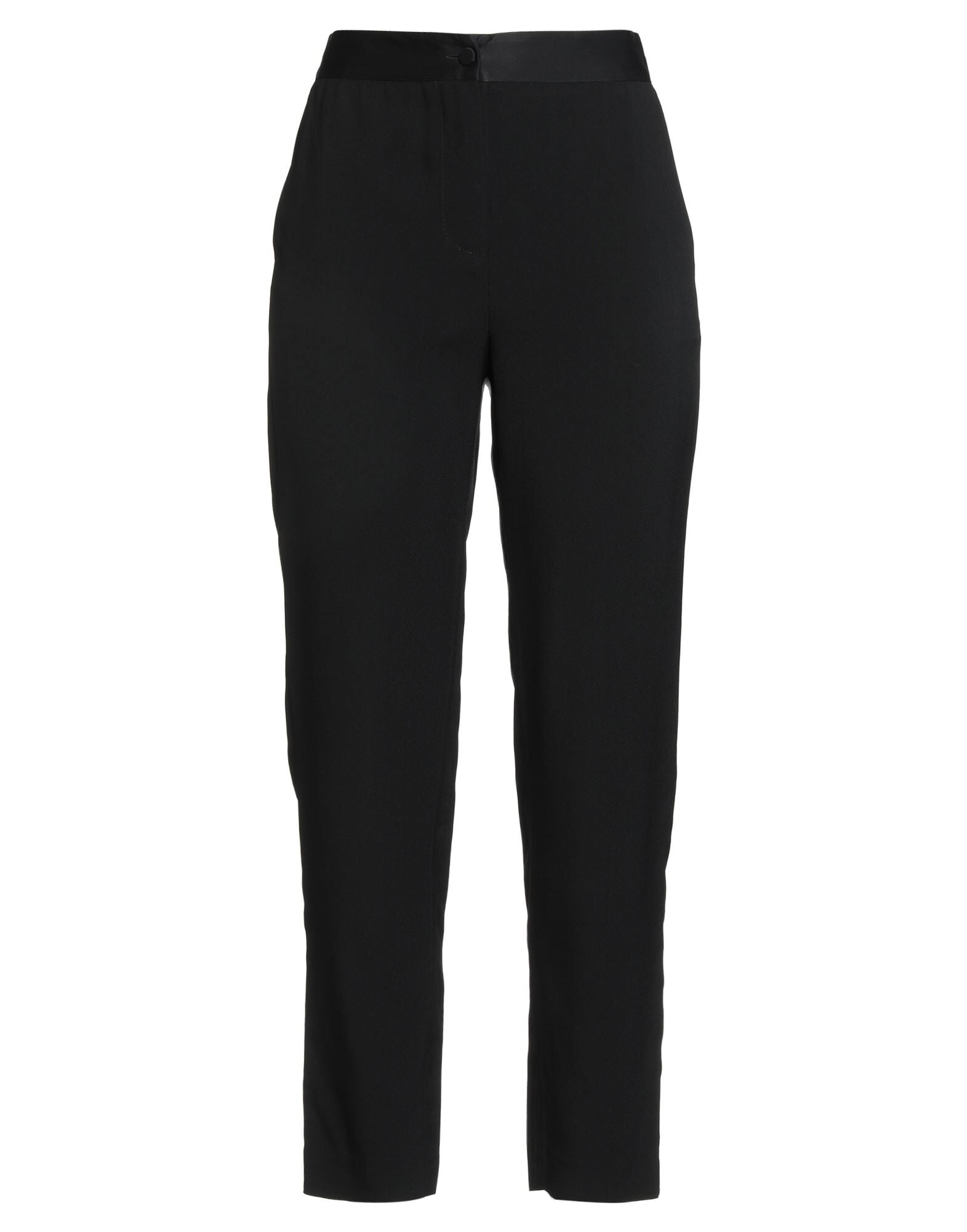 ATOS LOMBARDINI - パンツ