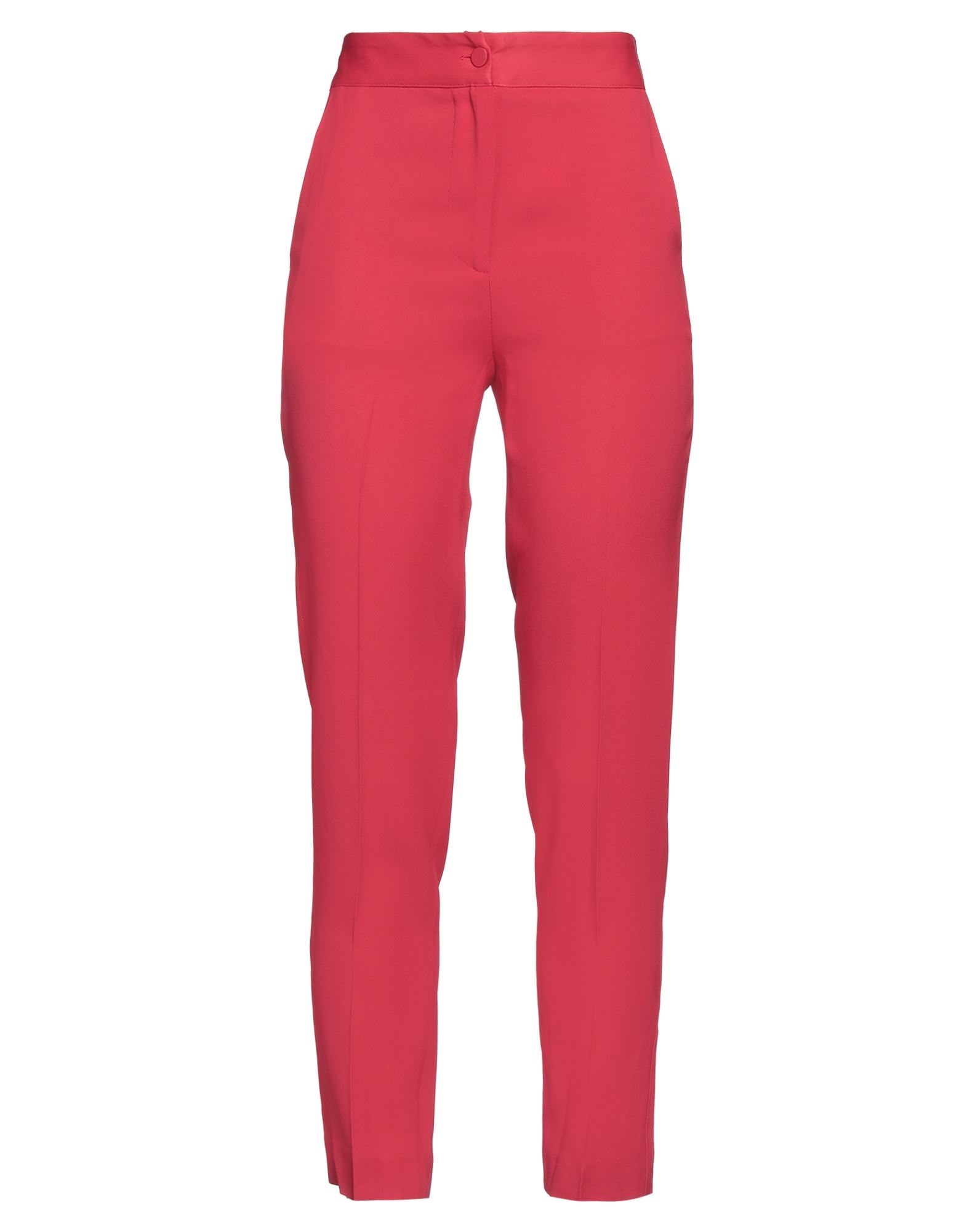 ATOS LOMBARDINI - Повседневные брюки