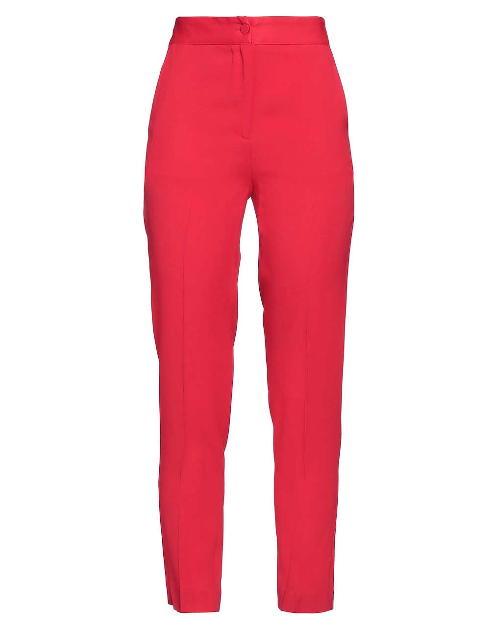 ATOS LOMBARDINI - Trousers