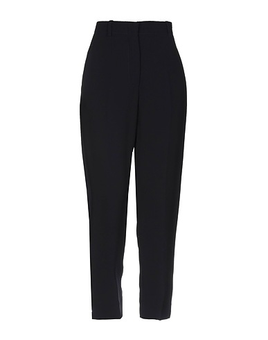 ZOOM TARA JARMON - Pantalon