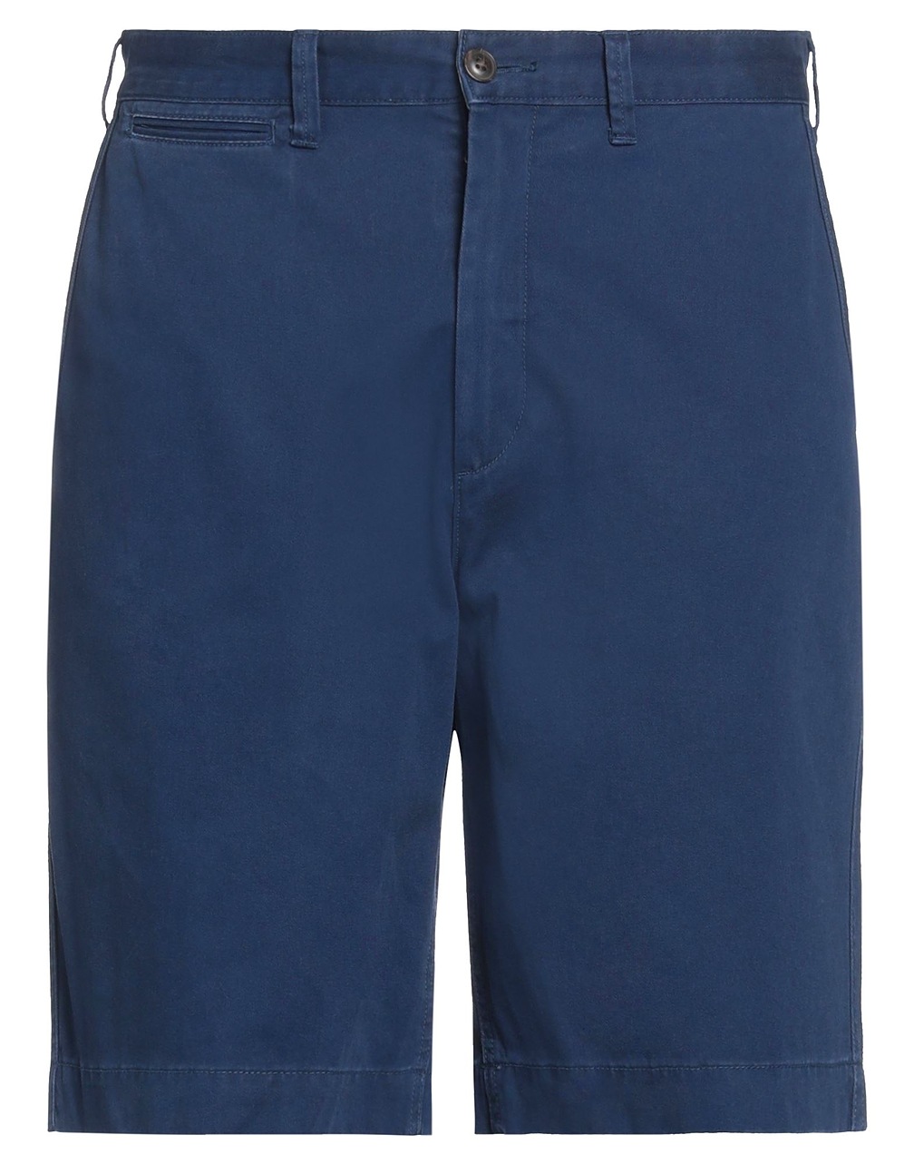 POLO RALPH LAUREN - Shorts e bermuda