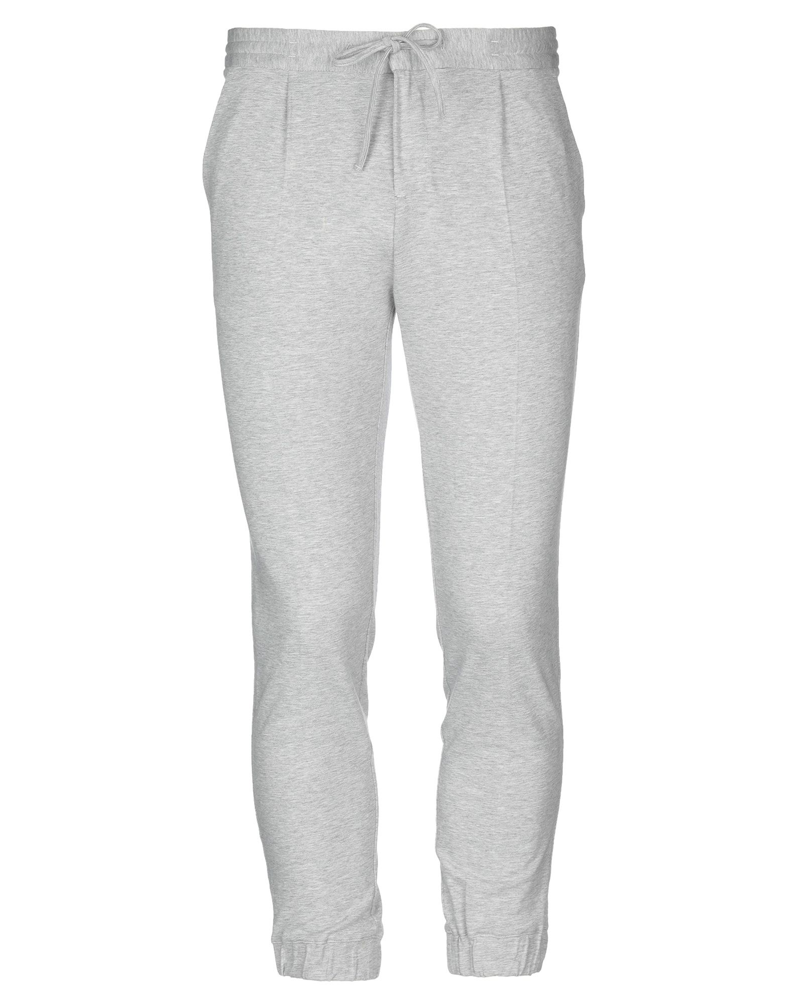 PAOLO PECORA - Hosen