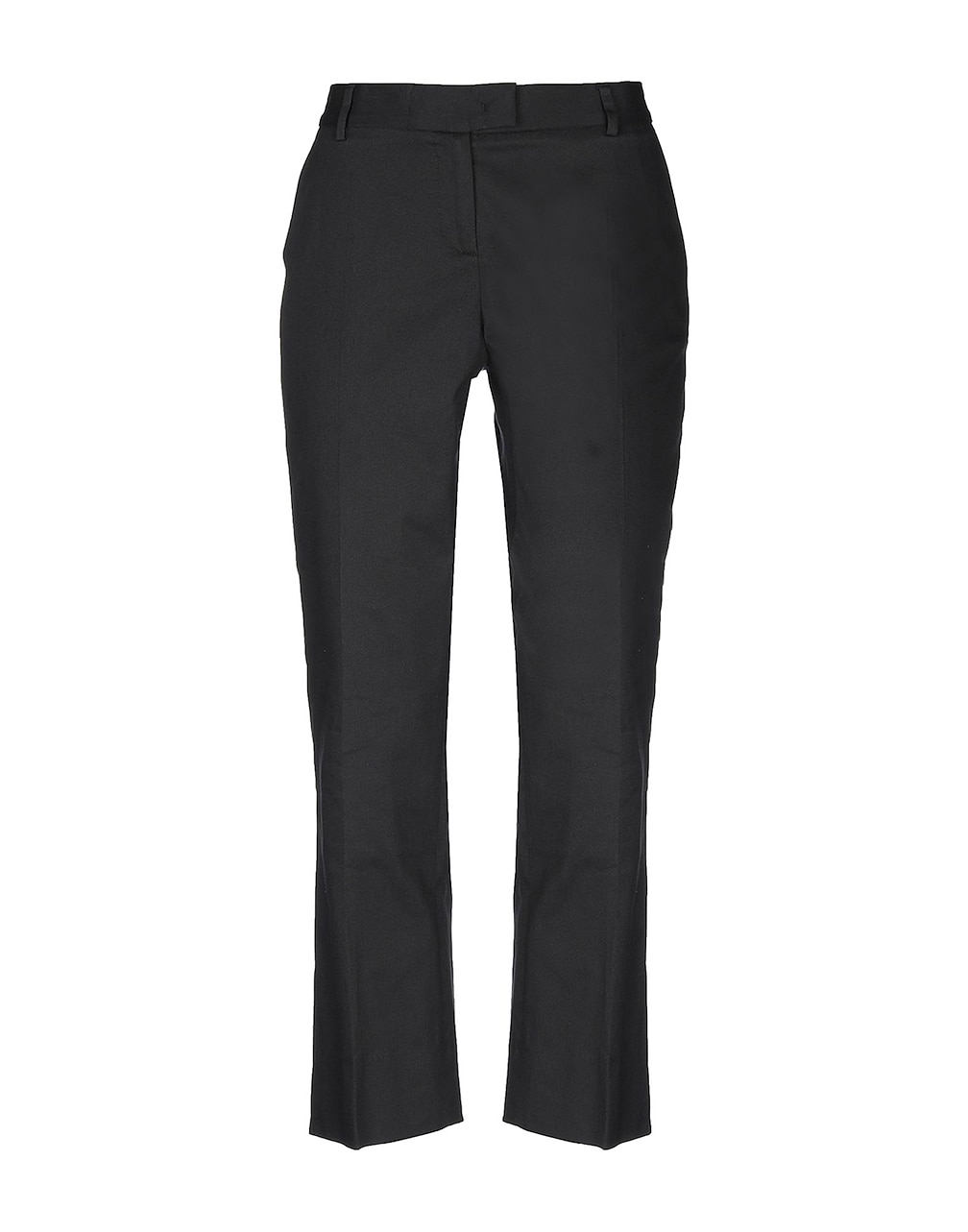 NEW YORK INDUSTRIE - Hosen