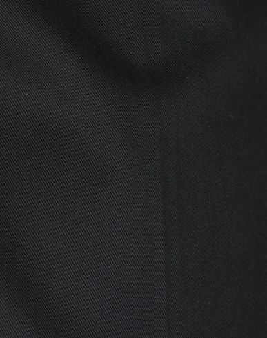 New York Industrie Casual Pants In Black