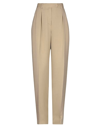 ZOOM ALBERTA FERRETTI - Casual pants