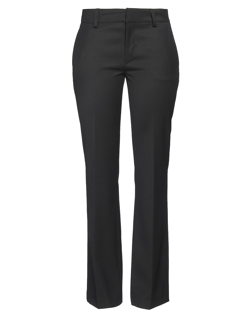 DONDUP - Casual παντελόνια