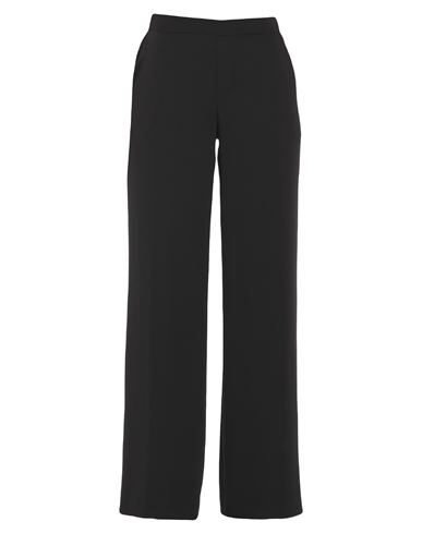 P.A.R.O.S.H CASUAL PANTS,13261014VG 6