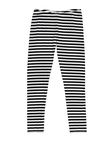 RELISH Легинсы GIRL 95% Вискоза, 5% Эластан