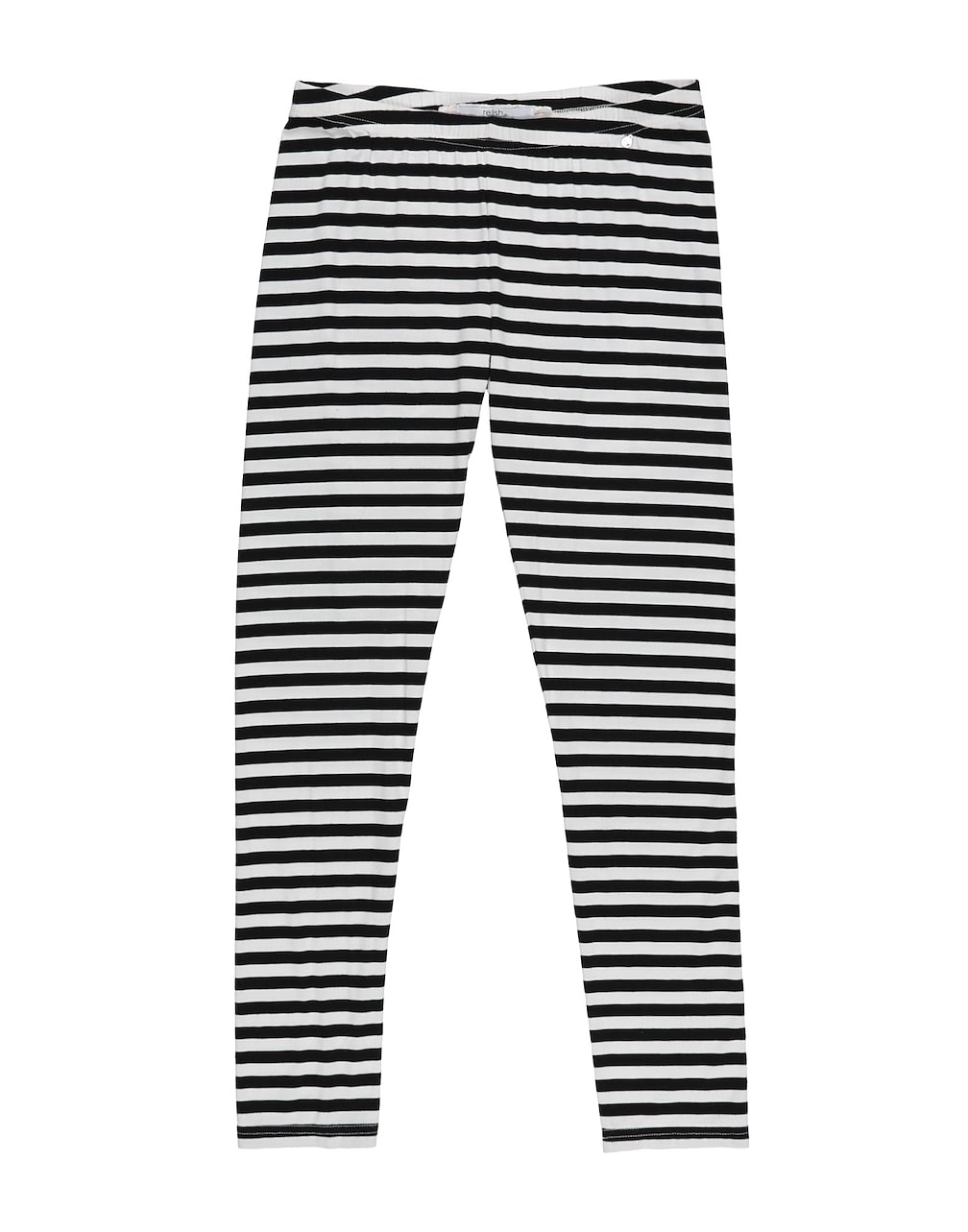 RELISH - Leggings