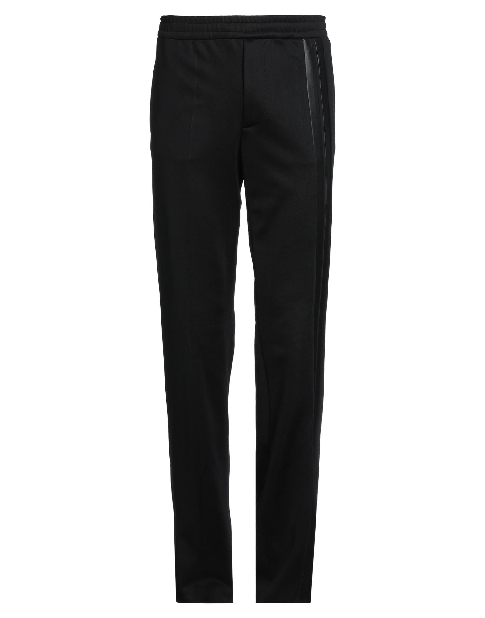 VALENTINO GARAVANI - Pants