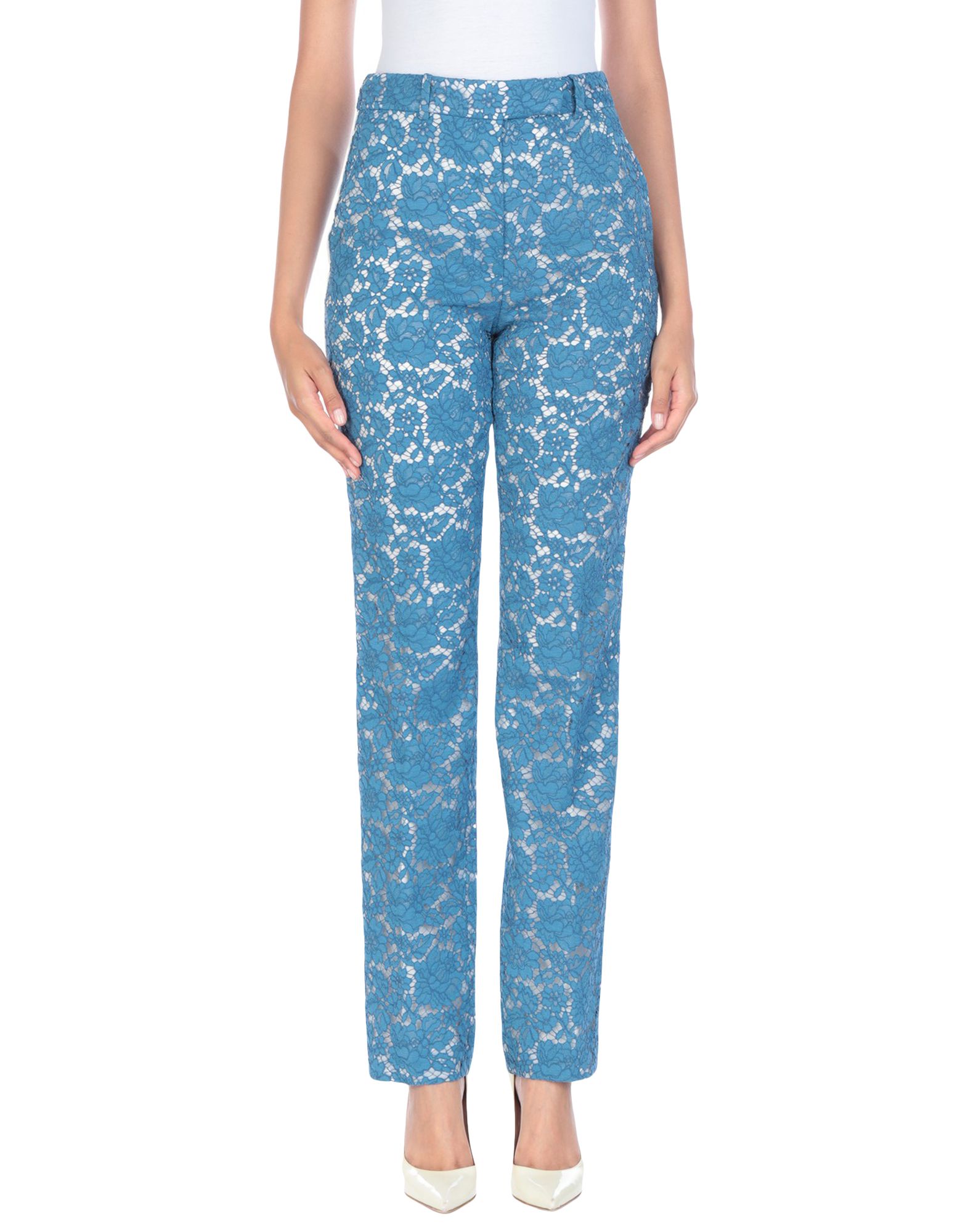 CALVIN KLEIN 205W39NYC - Trousers