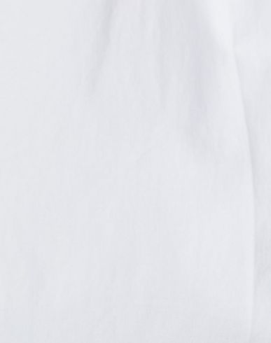Pinko Uniqueness Pants In White