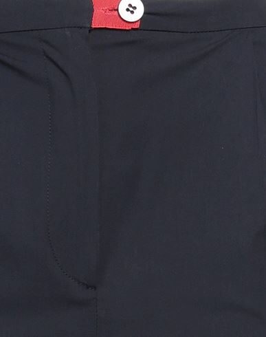 Pinko Uniqueness Pants In Blue