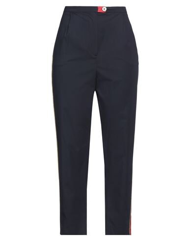 Pinko Uniqueness Pants In Blue