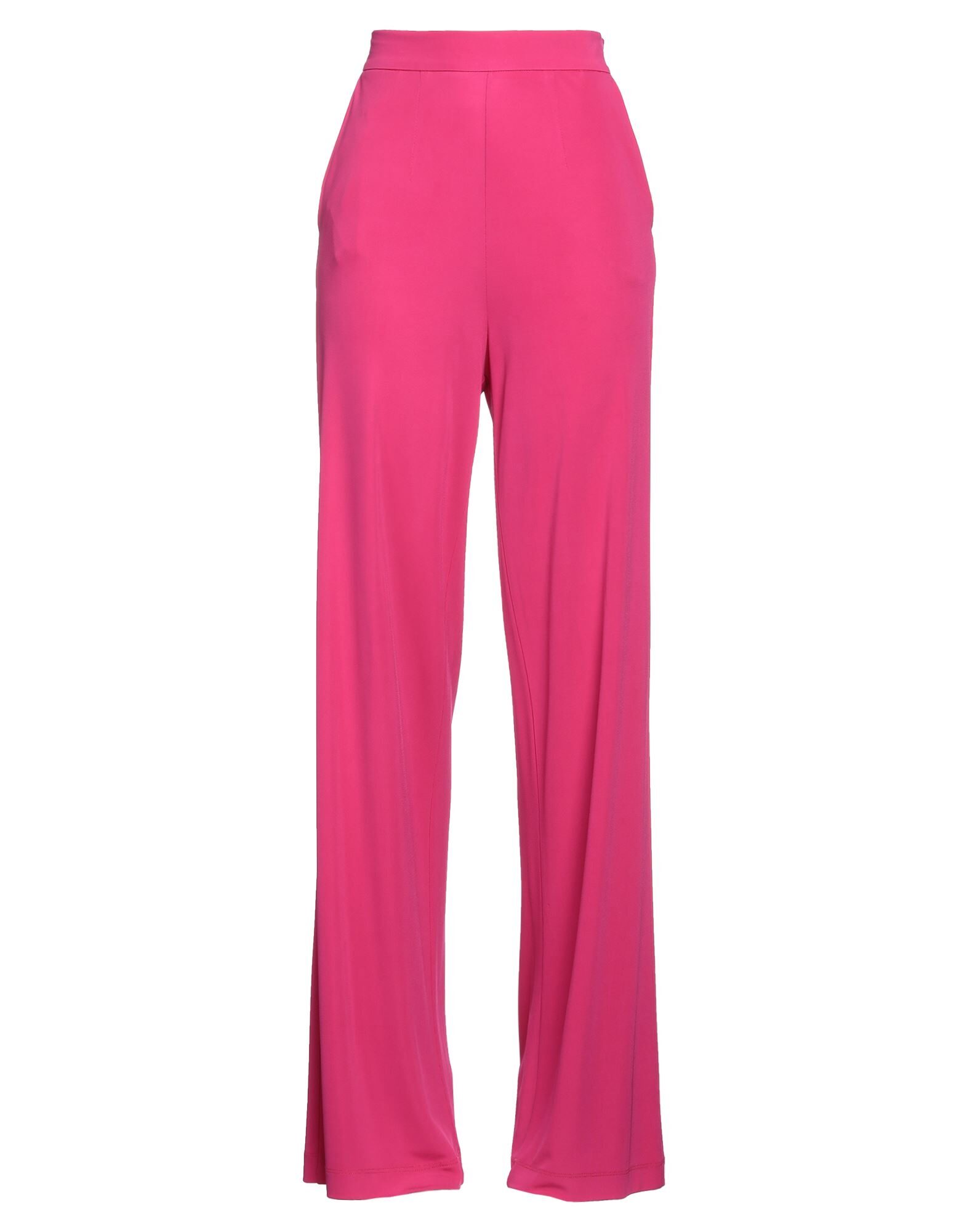 SFIZIO STUDIO - 캐주얼 바지