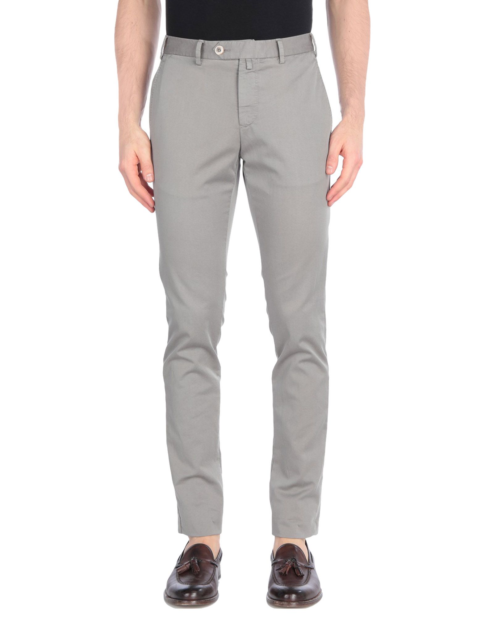 VERDERA - Pants