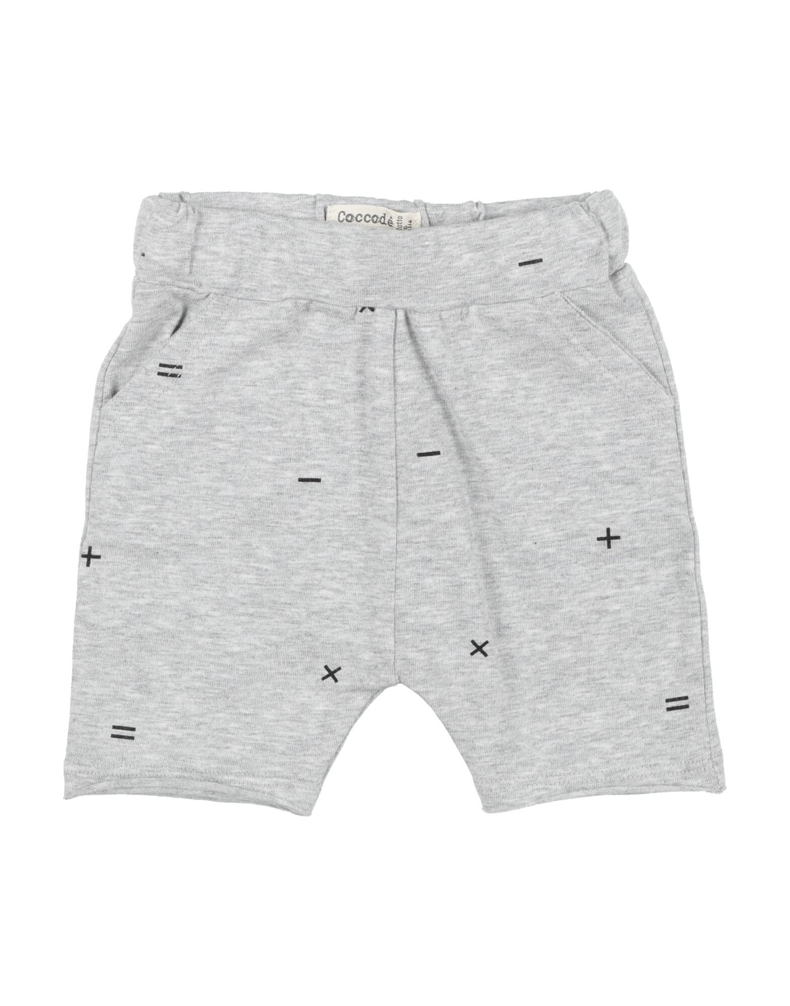 COCCODÉ - Shorts & Bermuda Shorts