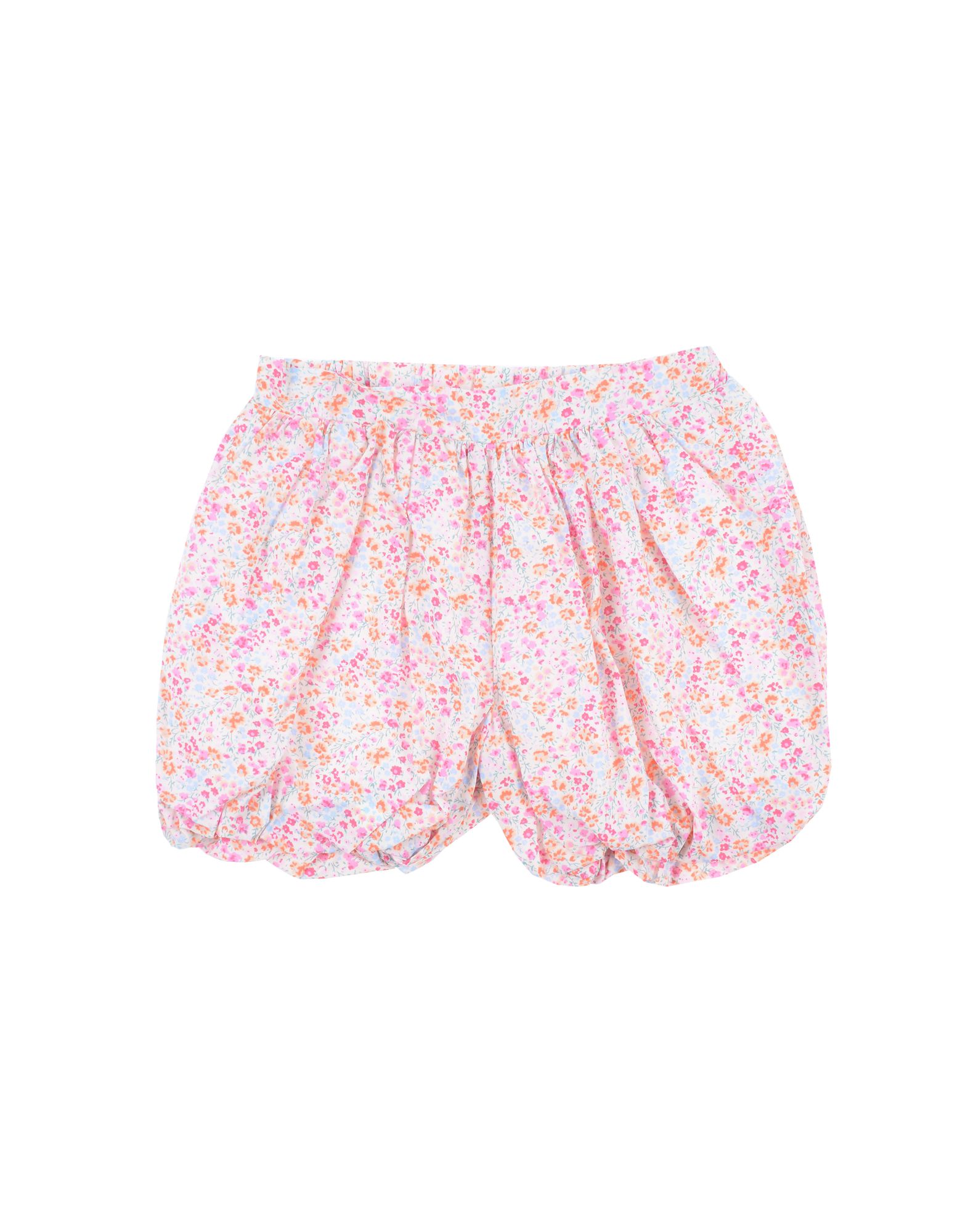 COCCODÉ - Shorts & Bermuda Shorts