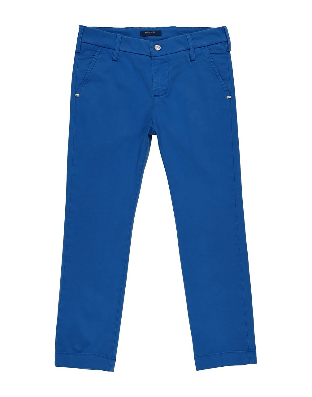 ENTRE AMIS GARÇON - Pantalones