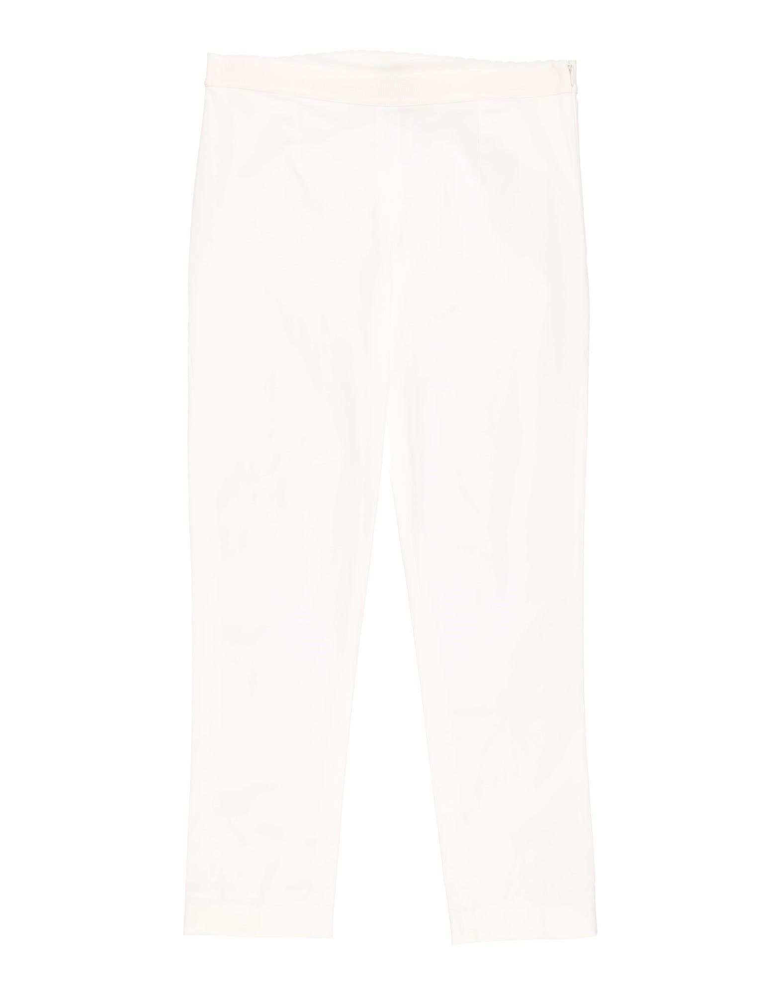 DOLCE&GABBANA - Trousers