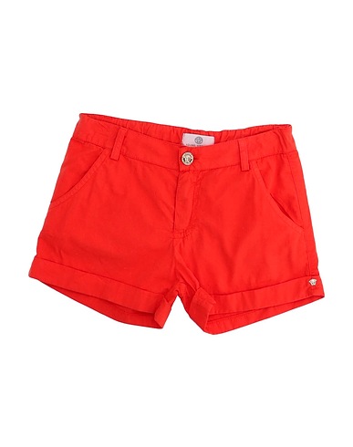 ZOOM VERSACE YOUNG - Shorts & Bermuda