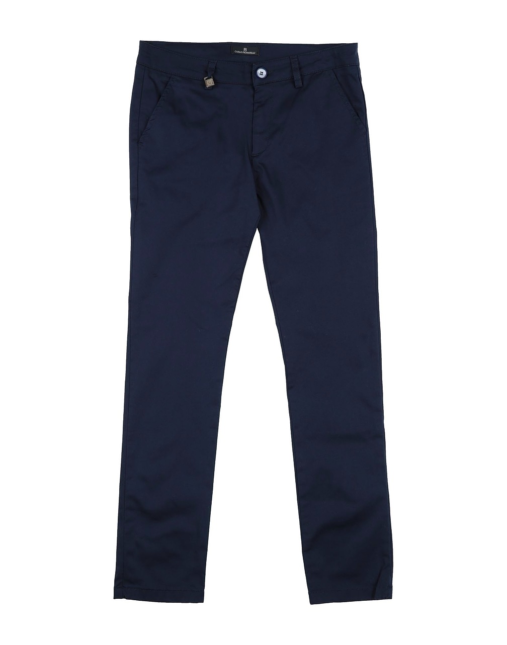 CARLO PIGNATELLI - Trousers