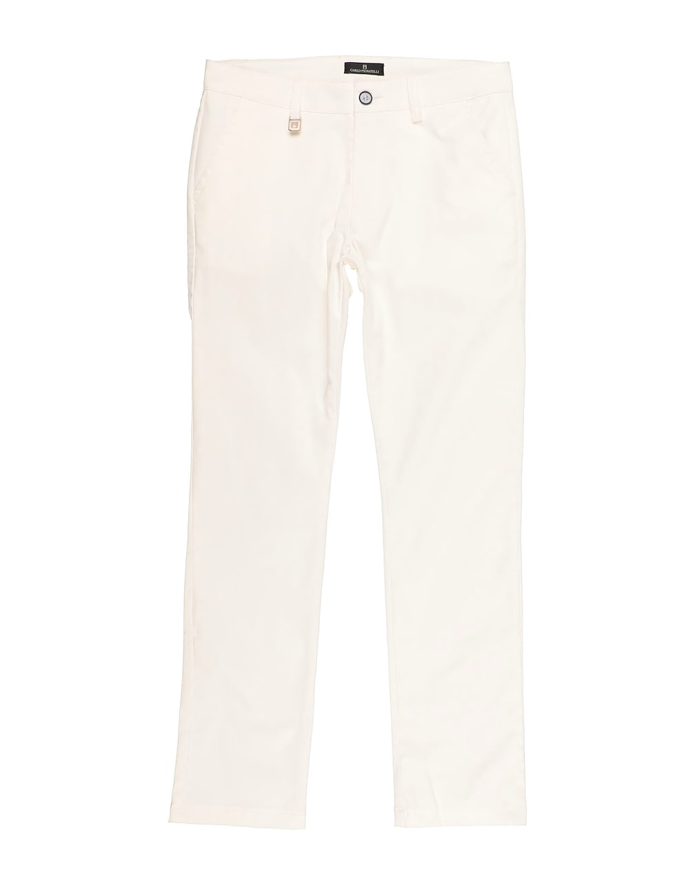 CARLO PIGNATELLI - Trousers