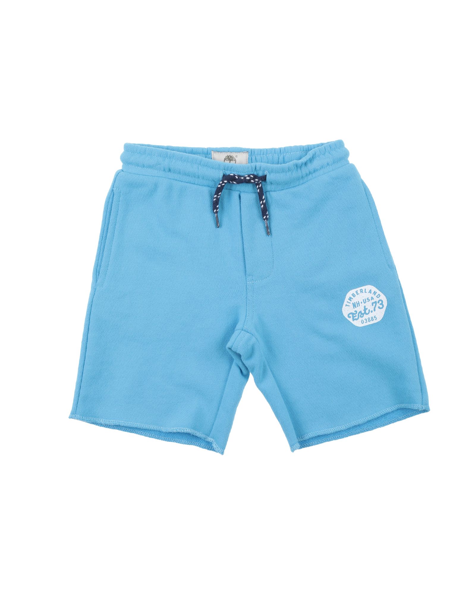timberland shorts