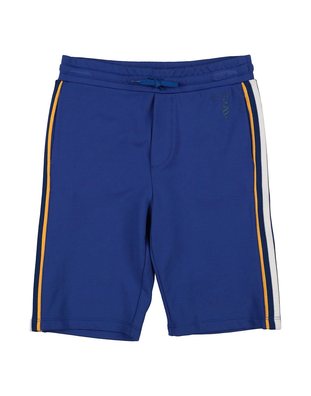 TRUSSARDI JUNIOR - Σορτς & Βερμούδες