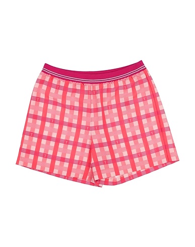 TRUSSARDI JUNIOR