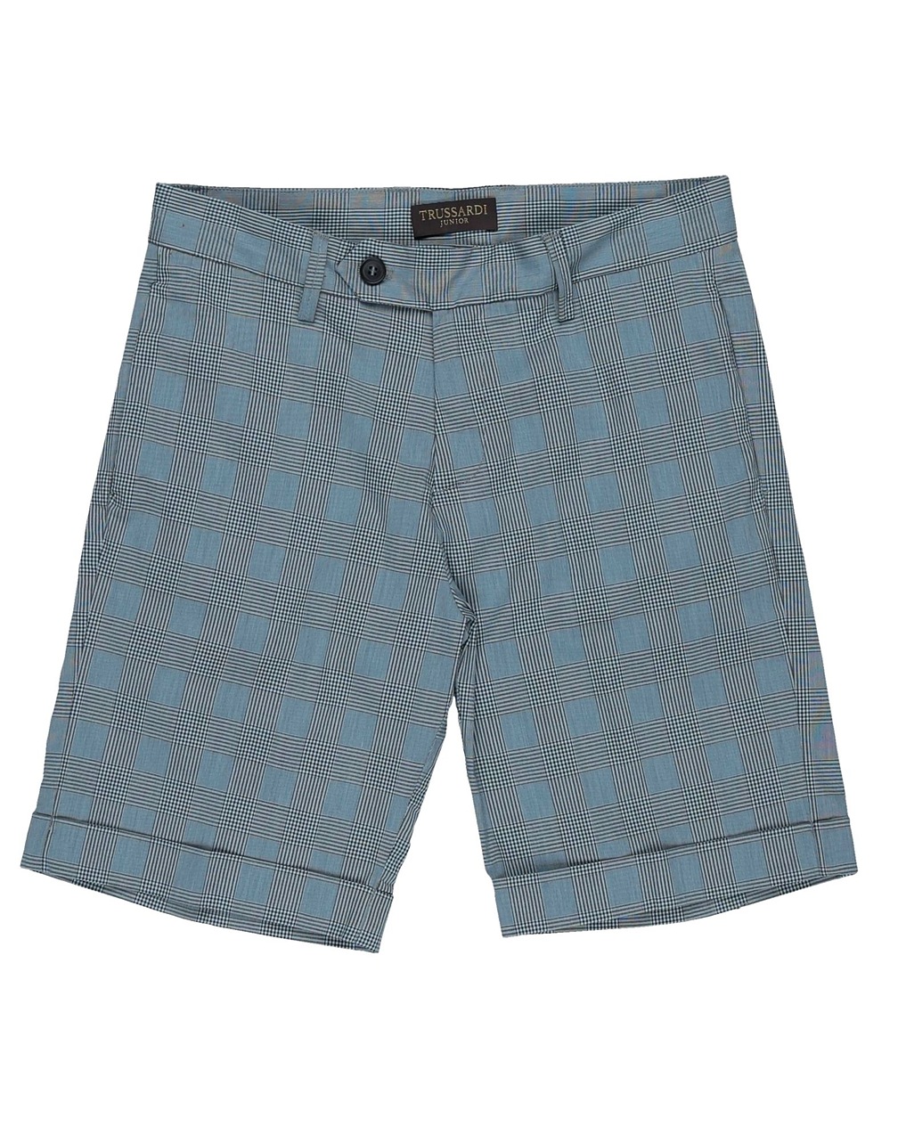 TRUSSARDI JUNIOR - Σορτς & Βερμούδες