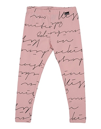 ZOOM SHOESHINE - Leggings