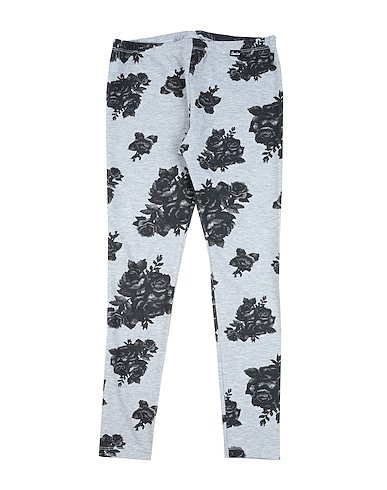 ZOOM SHOESHINE - Leggings