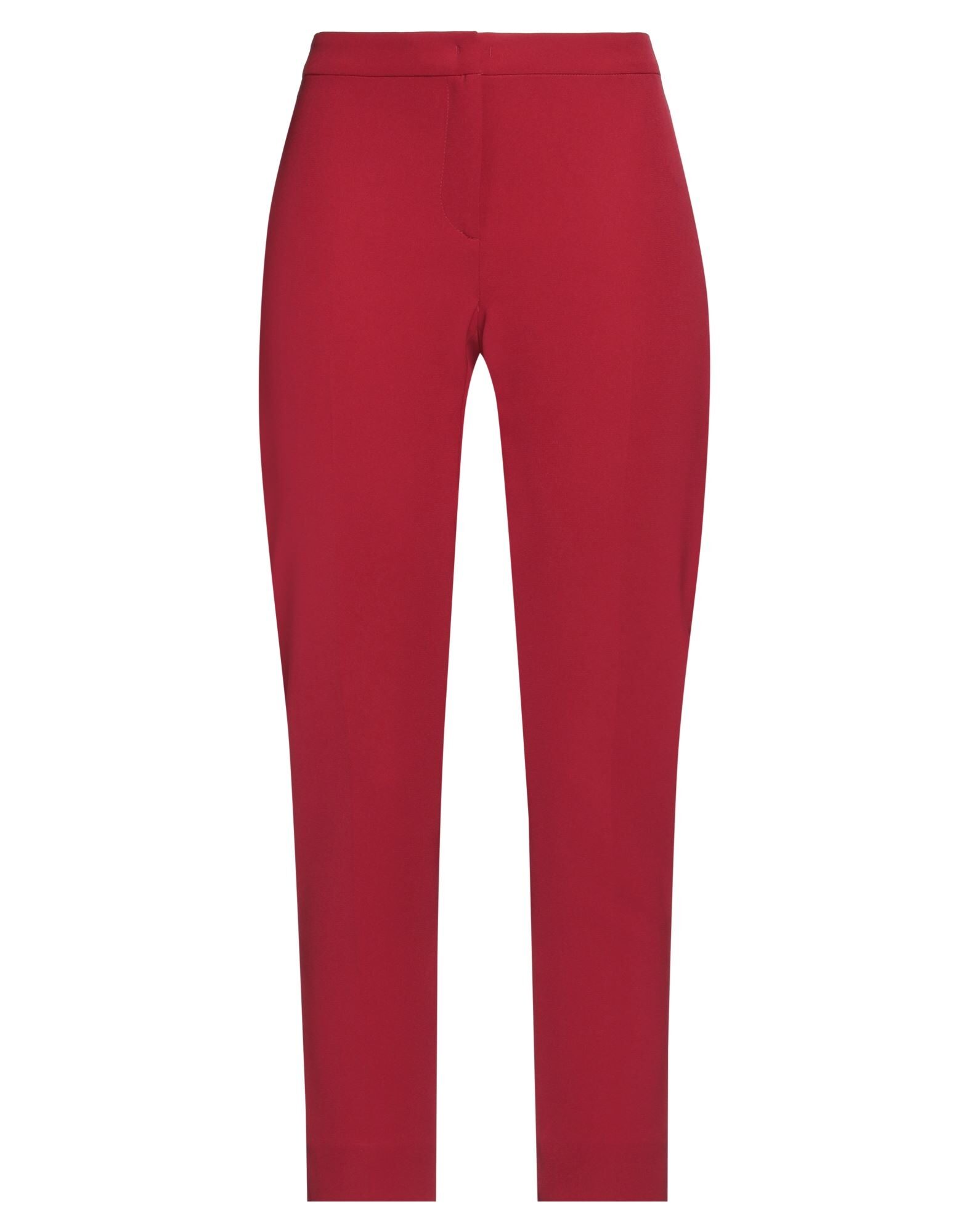 PENNYBLACK - Trousers