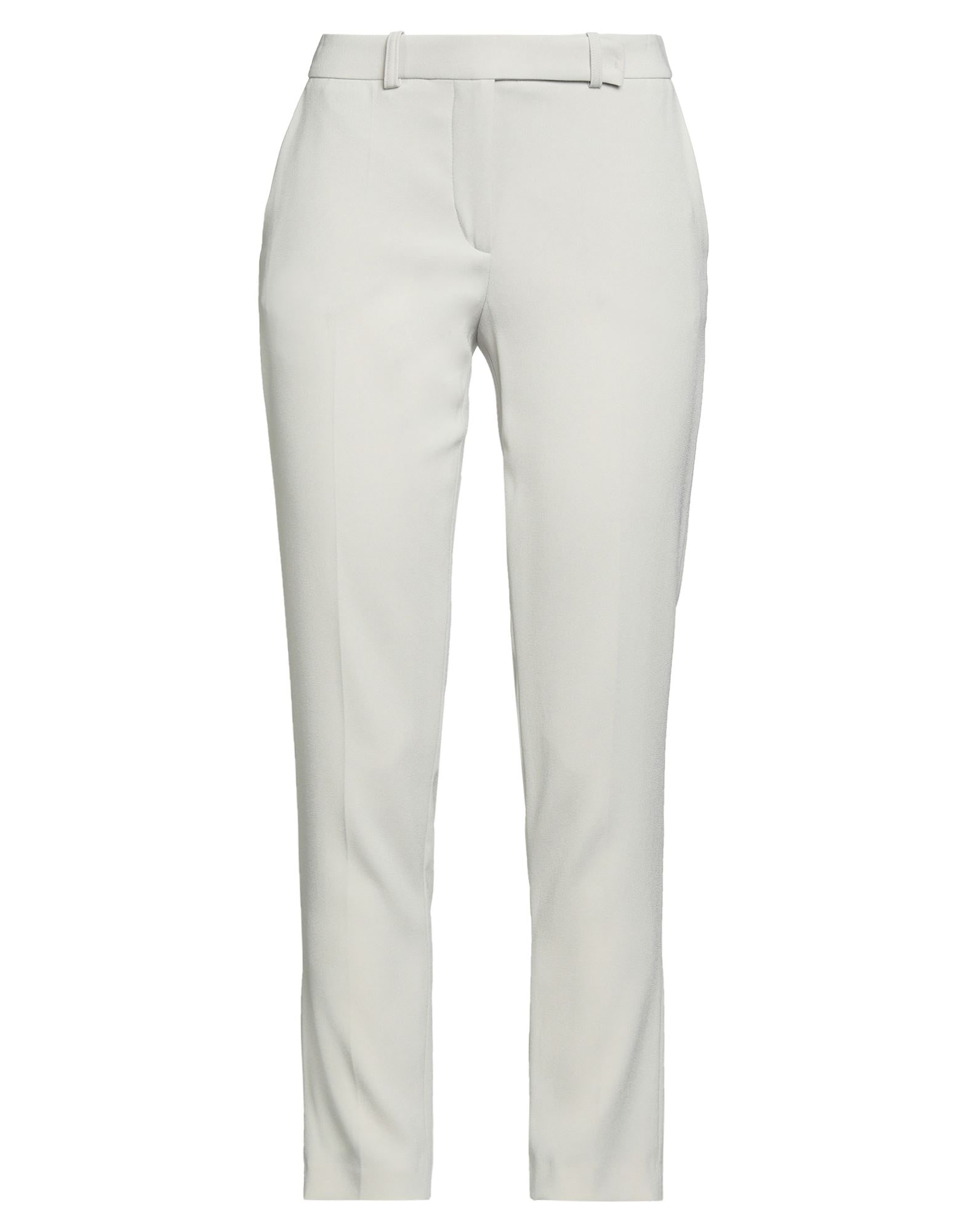 PAULE KA - Pantalons