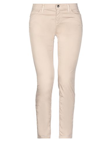 Kaos Jeans Pants In Sand