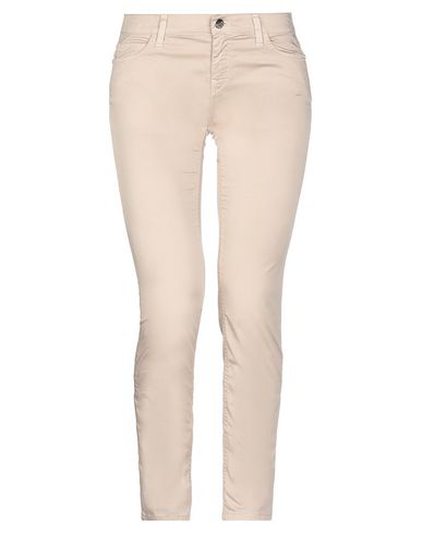 Kaos Jeans Pants In Sand