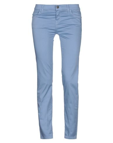 Kaos Jeans Pants In Blue