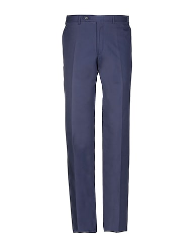 ZOOM CANALI - Casual pants