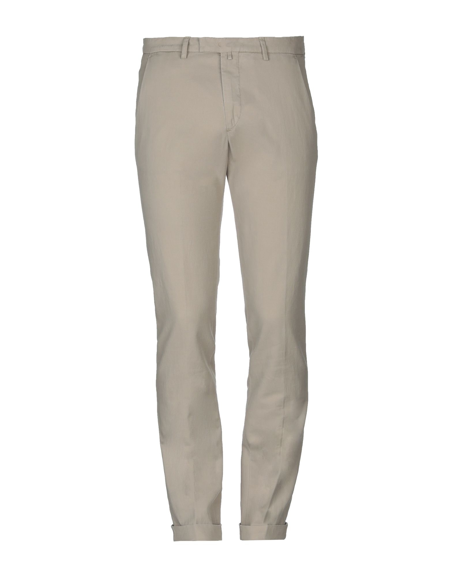 BRIGLIA 1949 - Pants