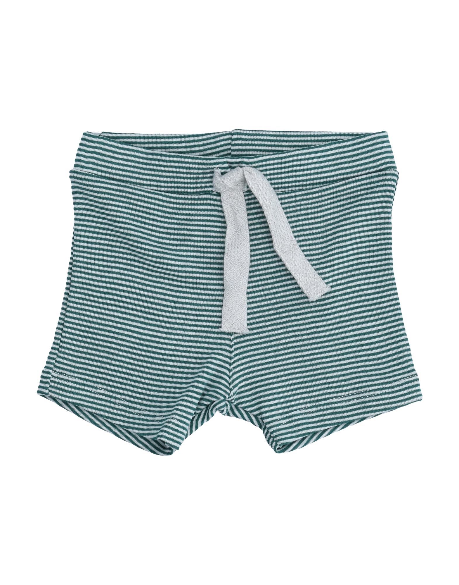 PETIT BATEAU - Shorts & Bermuda Shorts
