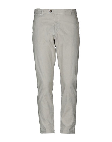 ZOOM PRIMO EMPORIO - Casual trouser