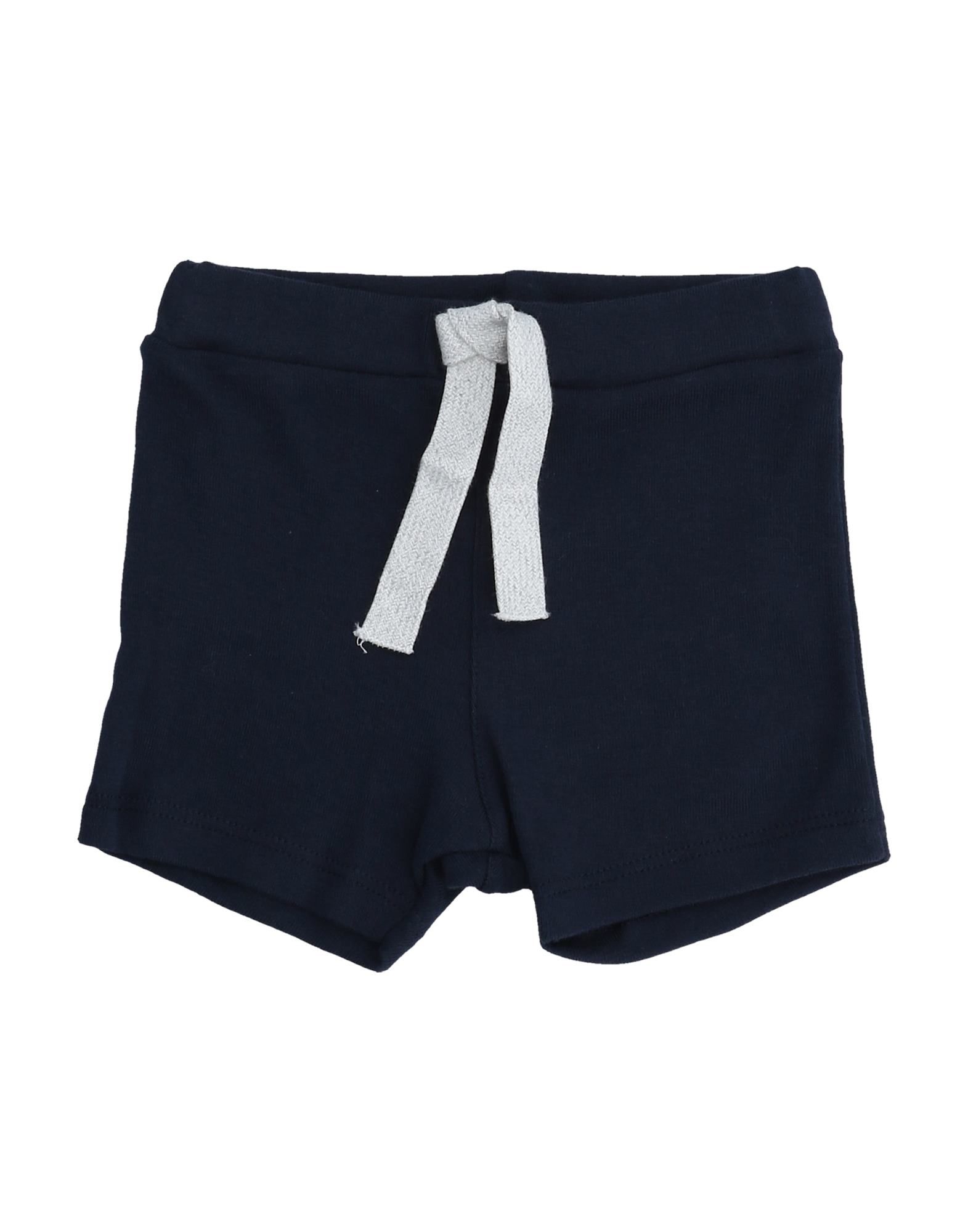 PETIT BATEAU - Shorts e bermuda