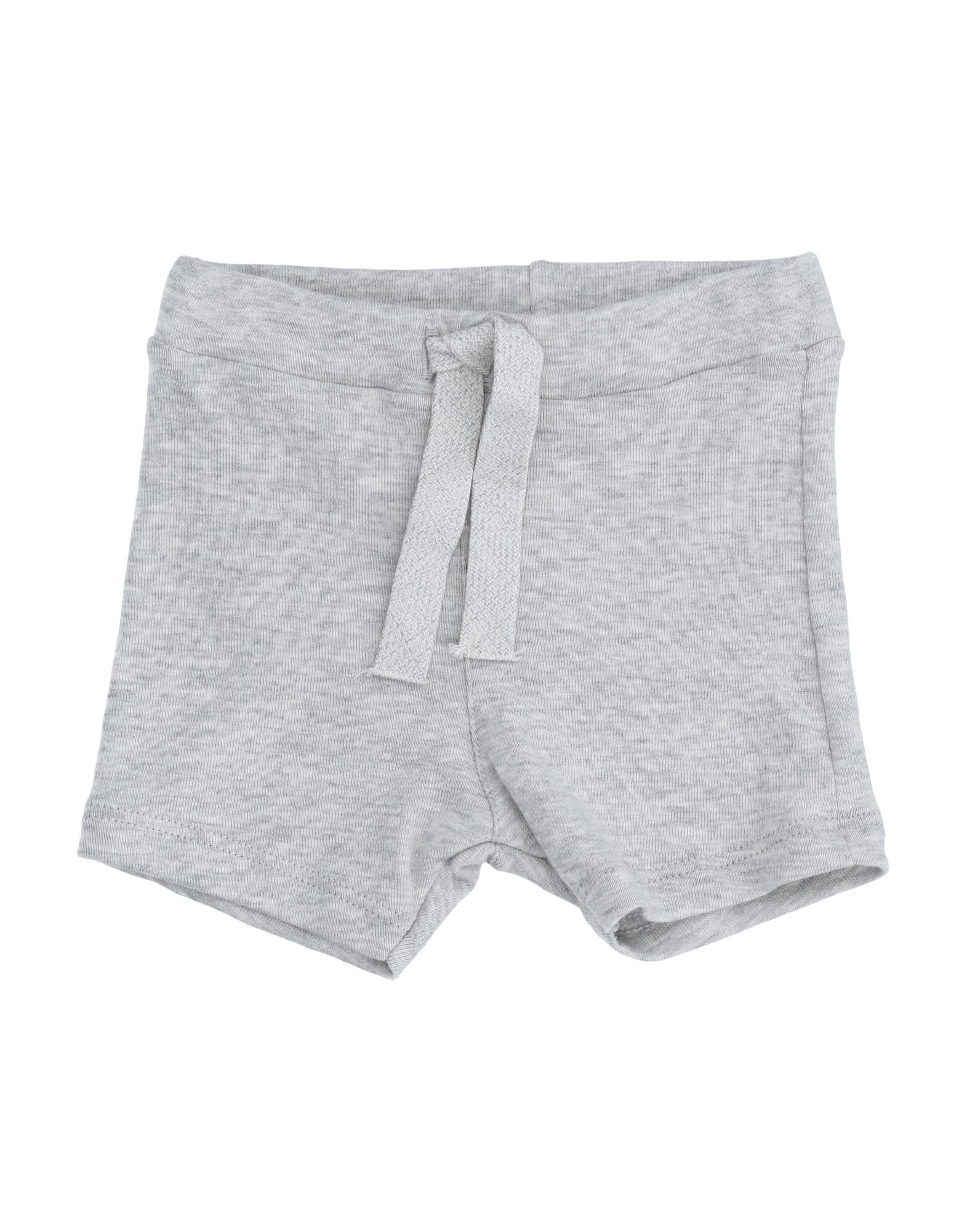 PETIT BATEAU - Shorts & Bermuda Shorts