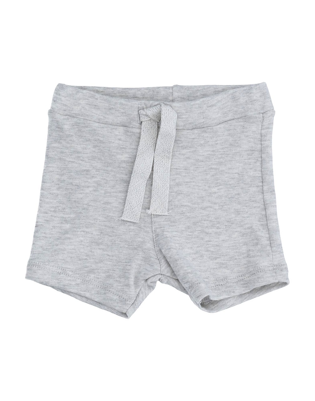 PETIT BATEAU - Shorts & Bermuda Shorts