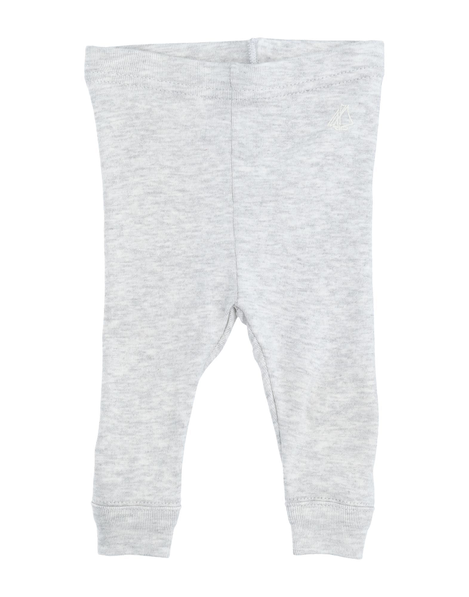 PETIT BATEAU - Leggings