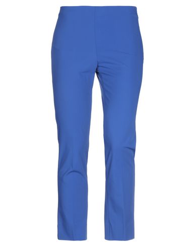 Marta Studio Pants In Blue