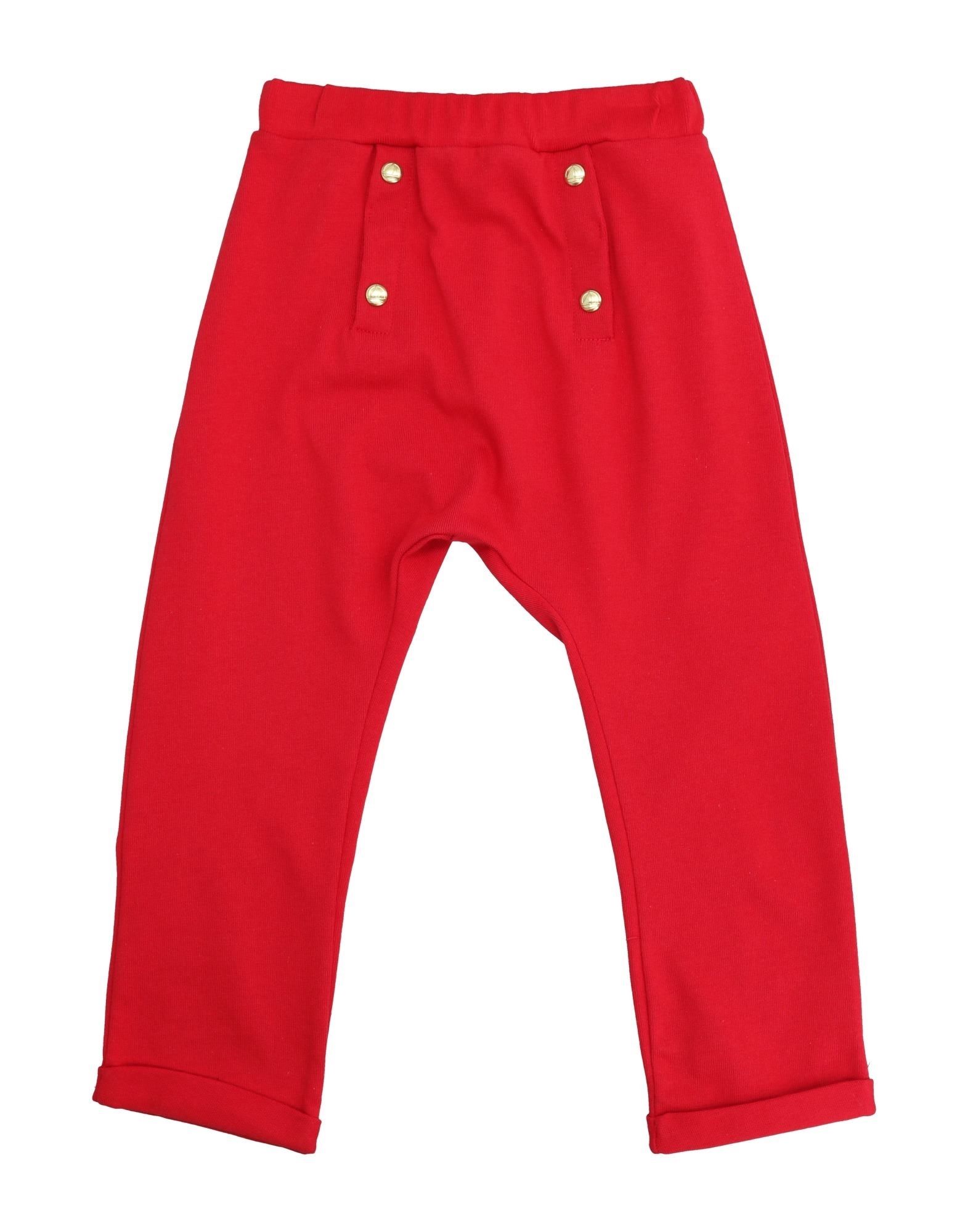 PETIT BATEAU - Pantalons
