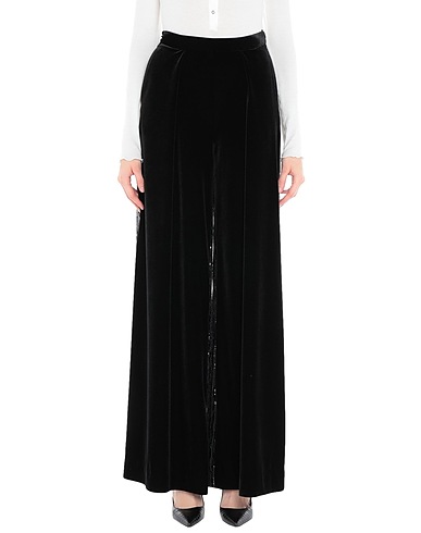 ZOOM TARA JARMON - Pantalon